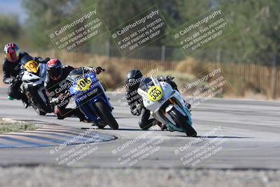 media/Oct-04-2025-CVMA (Sat) [[408bcdd6e4]]/Race 14-500-400-350 Supersport/